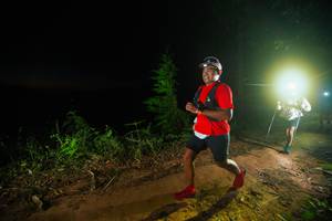 BIB: 
                            <button type="button" onclick="openModal(19055698)" class="btn btn-primary btn-sm float-right btn-popup" data-toggle="modal" data-target=".modal-high-quality">
                        <i class="fas fa-shopping-cart"></i> Add to Cart
                    </button>
                                            <button type="button" onclick="isThisMe(19055698, true)" class="btn btn-success btn-sm float-right btn-popup btn-isme hidden" data-toggle="tooltip" data-placement="bottom" title="นี่คือรูปของคุณใช่ไหม คลิกที่นี่เพื่อเอาเข้าอัลบั้ม">
                        <i class="fas fa-plus"></i> Add to album
                    </button>
                    <button type="button" onclick="isThisMe(19055698, false)" class="btn btn-warning btn-sm float-right btn-popup btn-isnotme hidden">
                        <i class="fas fa-ban"></i> Remove from album
                    </button>